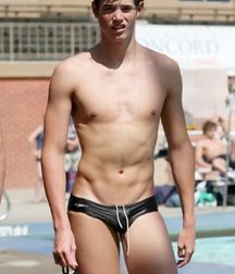 shirtless boys 5dbd42ff5e294.jpg