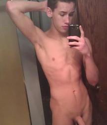 boys nude 5dbd906cd48a9.jpg