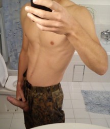 Boys with a boner 5dbd932283001.jpg