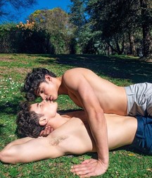 Boys 5dbe9a8783b0b.jpg