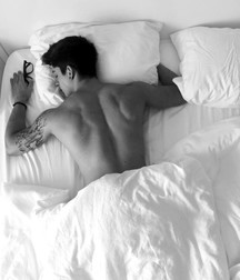 Boys 5dbe9b8d1f448.jpg
