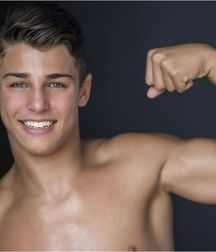 Boys 5dbe9d0e69dbd.jpg