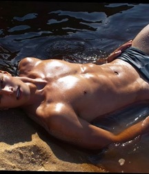 shirtless boys 5dbea4ef01623.jpg