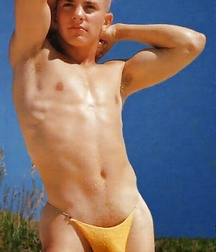 shirtless boys 5dbea55f9ab16.jpg