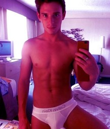 shirtless boys 5dbea5ed4f718.jpg