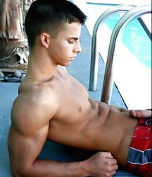 shirtless boys 5dc318bf55685.jpg