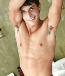 shirtless boys 5dc318c640862.jpg