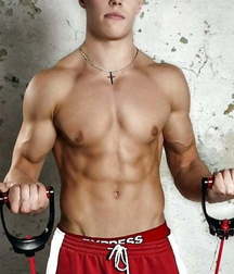 shirtless boys 5dc318da27597.jpg