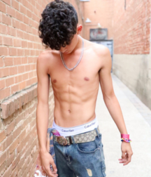 shirtless boys 5dc3196535c89.png