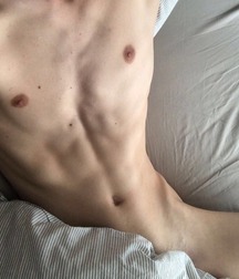 shirtless boys 5dc3198685fdd.jpg