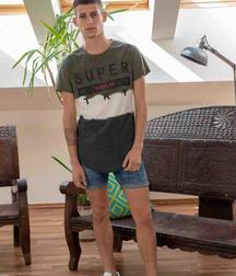 Alec 5dc31cbd7a2dd.jpg