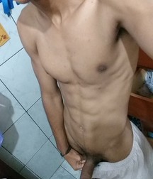 Boys with a boner 5dc3e7a212fd0.jpg