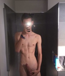 boys nude 5dc45adb55c09.jpg