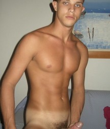 Boys with a boner 5dc68bf7be2cd.jpg