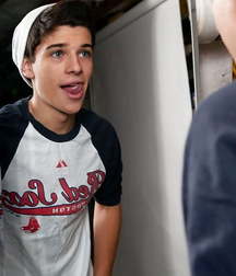Boys 5dc981240a20e.jpg