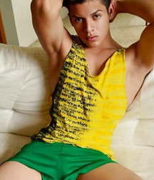 Boys 5dc98134b3b2b.jpg