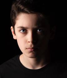 Boys 5dc9818f79de3.jpg
