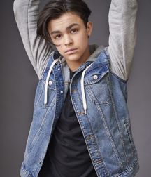 Boys 5dc981a96e5c1.jpg