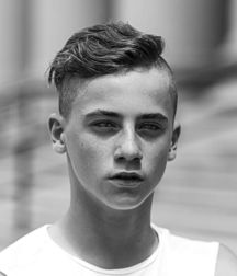 Boys 5dc981b0255e8.jpg