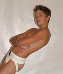 Boys 5dc982ff4f56c.jpg