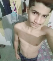 shirtless boys 5dc991bb76d8b.jpg