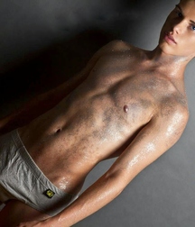 shirtless boys 5dc995438b638.jpg