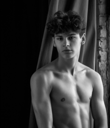 shirtless boys 5dcd87050c48d.png
