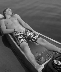 shirtless boys 5dcd87347fbf7.jpg