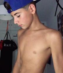 shirtless boys 5dcd8776d4ca7.jpg