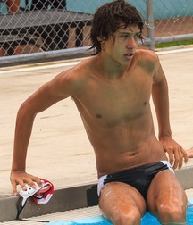 shirtless boys 5dcd887d1ada7.jpg