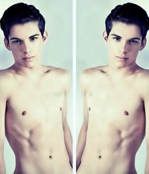 shirtless boys 5dcd89ad8a787.jpg