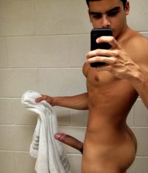 Boys with a boner 5dcee89c4b673.jpg