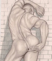 Cartoons 5dcef613a1166.jpg