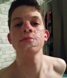Boys 5dcf018a6a63a.jpg