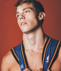 Boys 5dcf01d8c9b26.jpg