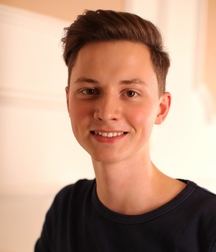Boys 5dcf022c4f9bf.jpg