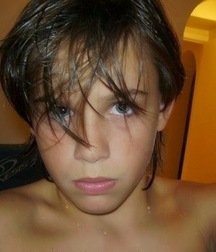 Boys 5dcf0364c410a.jpg
