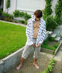 Boys 5dcf03780ab8f.jpg