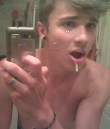 Boys 5dcf04d8c9e21.jpg
