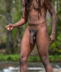 boys nude 5dd01b965437f.jpg