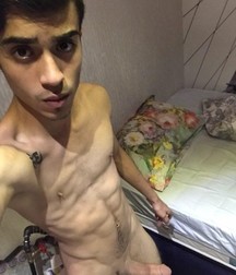 Boys with a boner 5dd026e299d0c.jpg