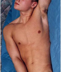 Boys with a boner 5dd0298003279.jpg