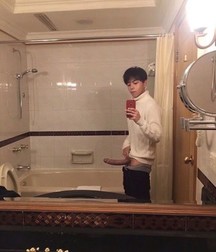 Asians 5dd08f672f131.jpg