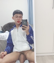 Asians 5dd08fe1a69e7.jpg