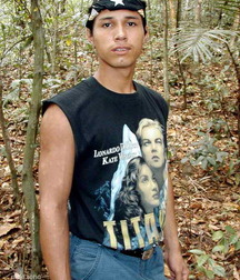 Cesar 5dd1138ca0830.jpg
