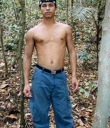 Cesar 5dd1139510033.jpg