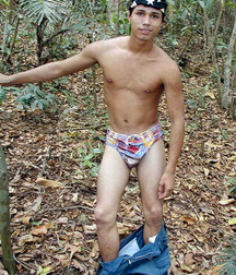Cesar 5dd1139d24f78.jpg
