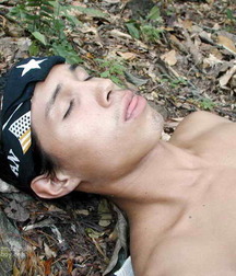 Cesar 5dd1143f656a0.jpg