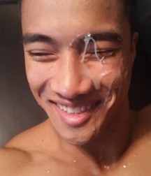 facials 5dd118901da05.jpg