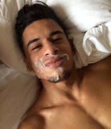 facials 5dd118a9e941d.jpg